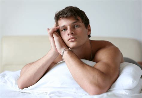 Gay Escorts & Male Massage in Bucharest